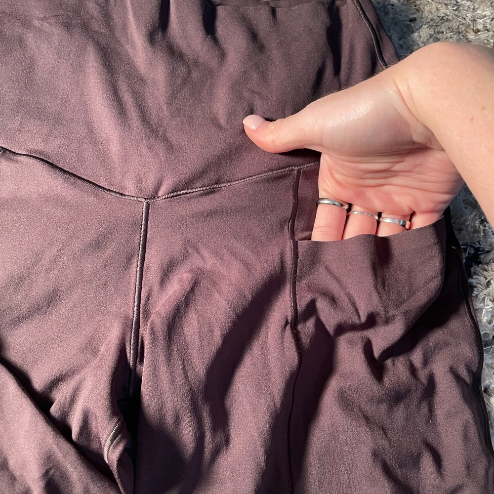 NWOT Offline by Aerie Leggings
